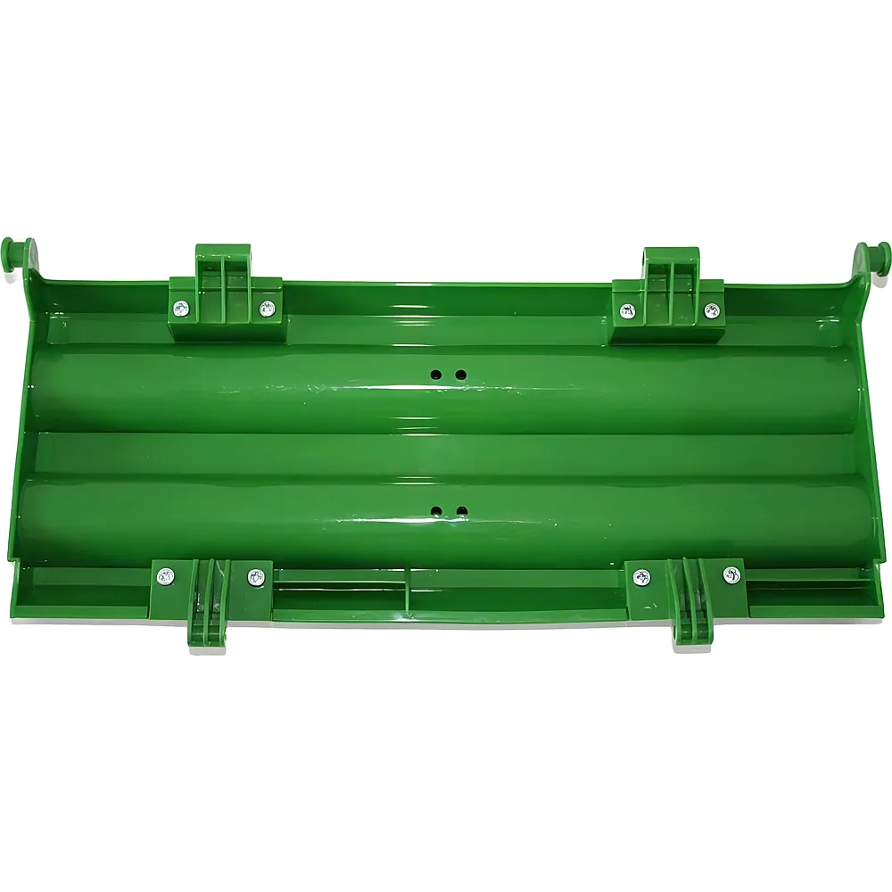 meinspielzeug - RollyToys Bordwand klein Gr�n | Fahrzeuge Ersatzteile