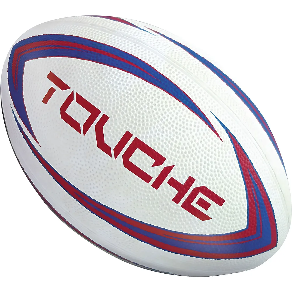 Mondo Rugbyball Touche - Wurfspiele