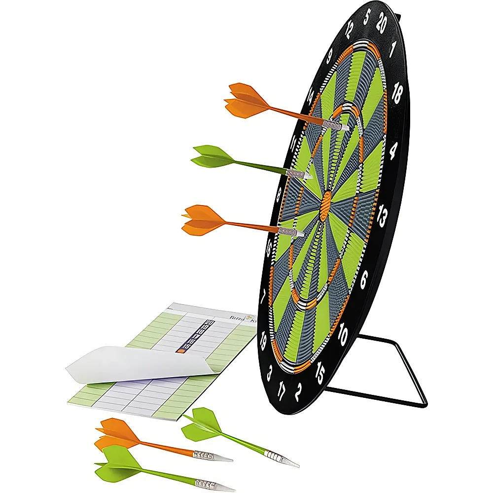HABA Terra Kids Softdart 41cm
