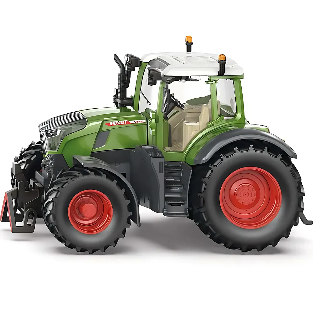 Siku Fendt 728 Vario