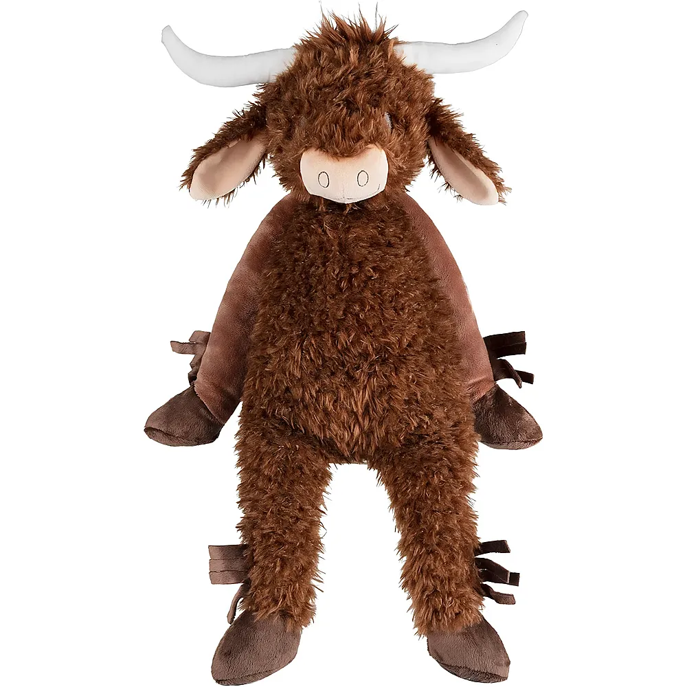 Happy Horse Kuh Cody - 60 cm - Bauernhoftiere Pl�sch