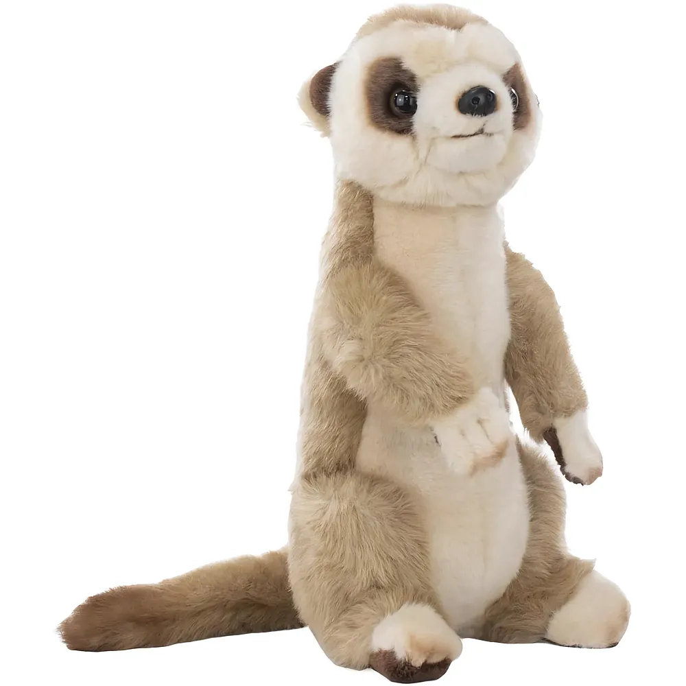 Barrado Meerkat - 16 cm - Brands