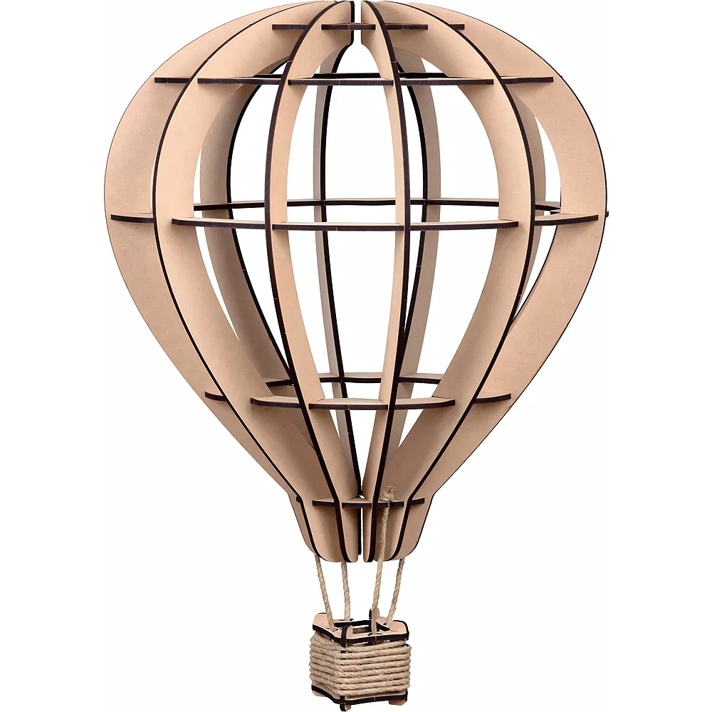 Kelpi Luftballon Xxl fr-en-es-it-dk-nl