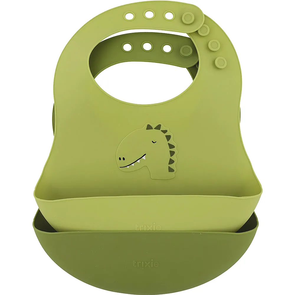 Trixie Mr. Dino 2er Set L�tzchen