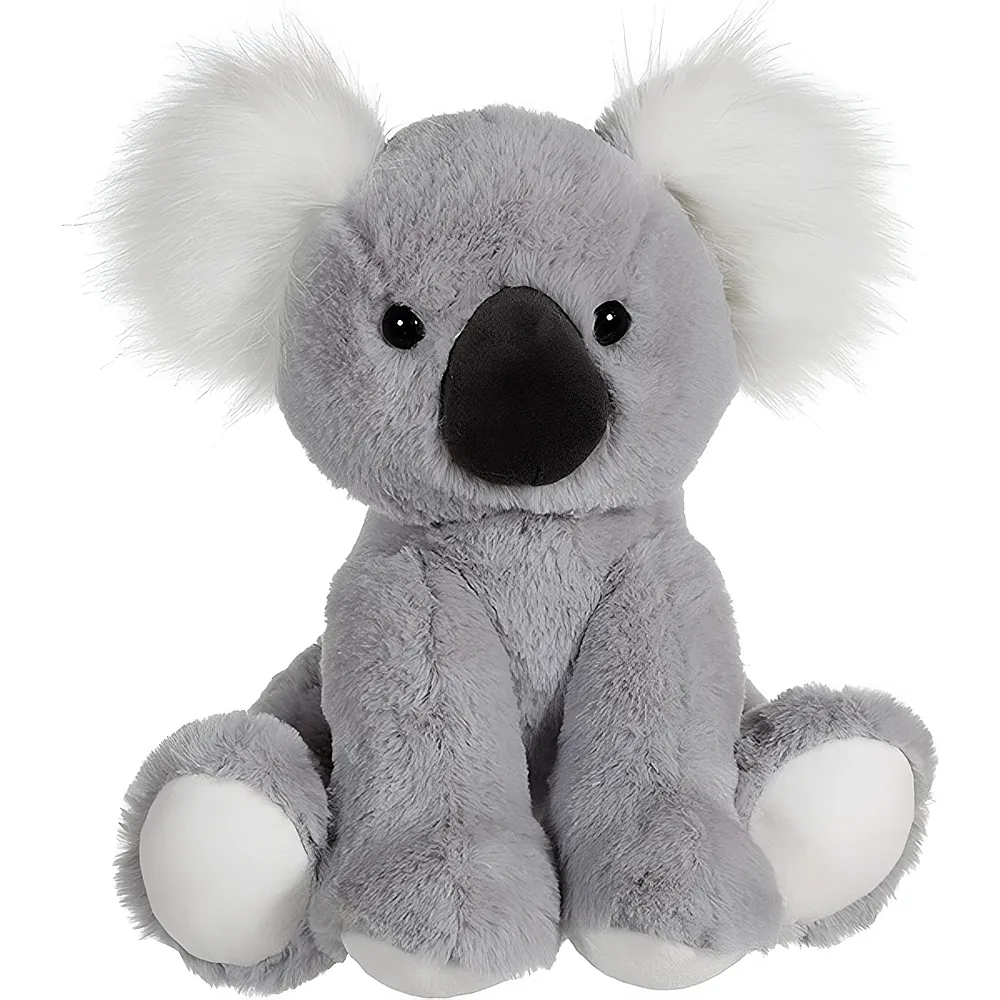 Gipsy Plsch Koala 30cm | Bren Plsch