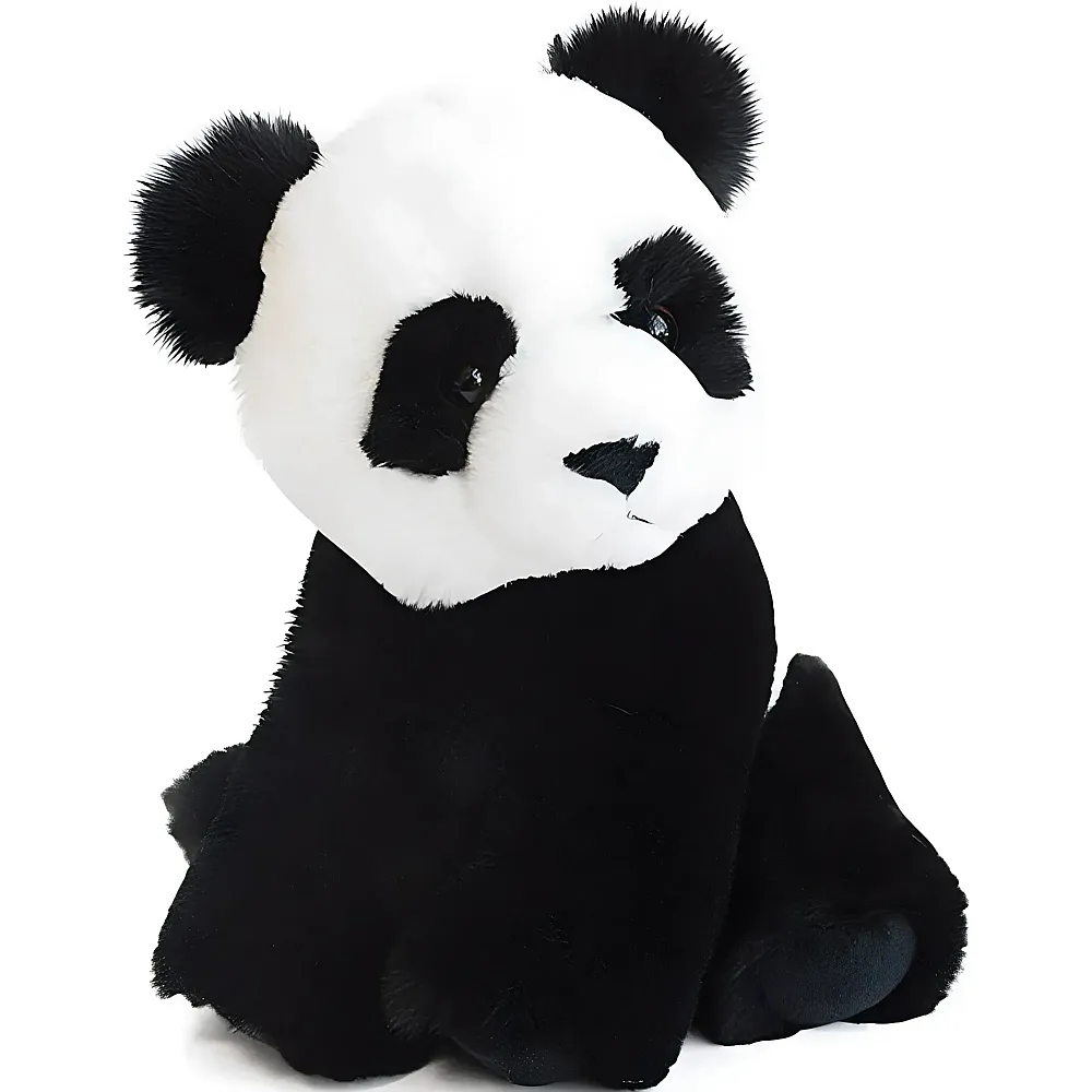 Doudou et Compagnie Baby Panda - 23 cm