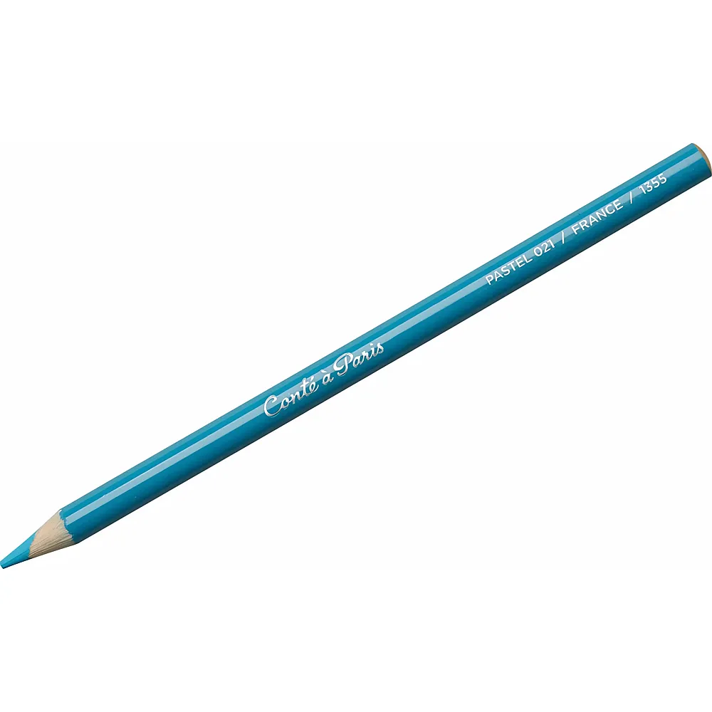 Conte A Paris Conte Pastellstift Blaugrn 21 - Suche