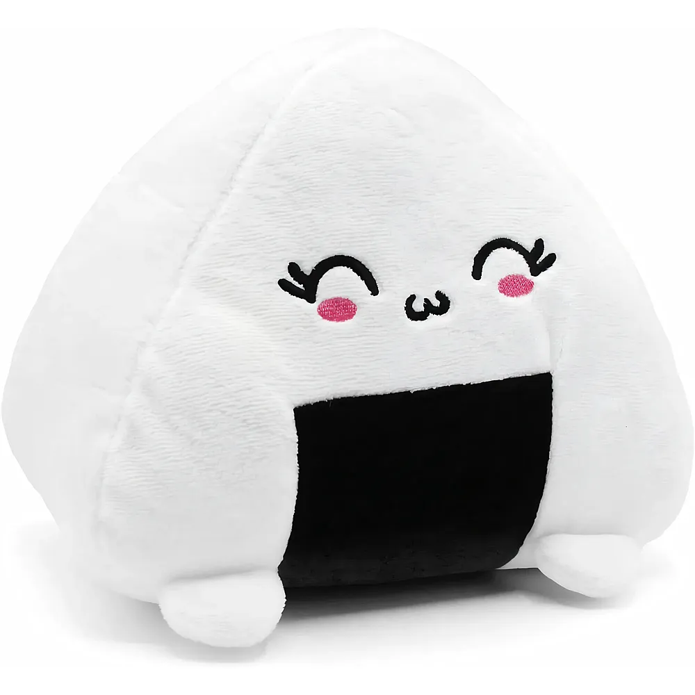Joy Toy Yummis Pl�schfigur Onigiri