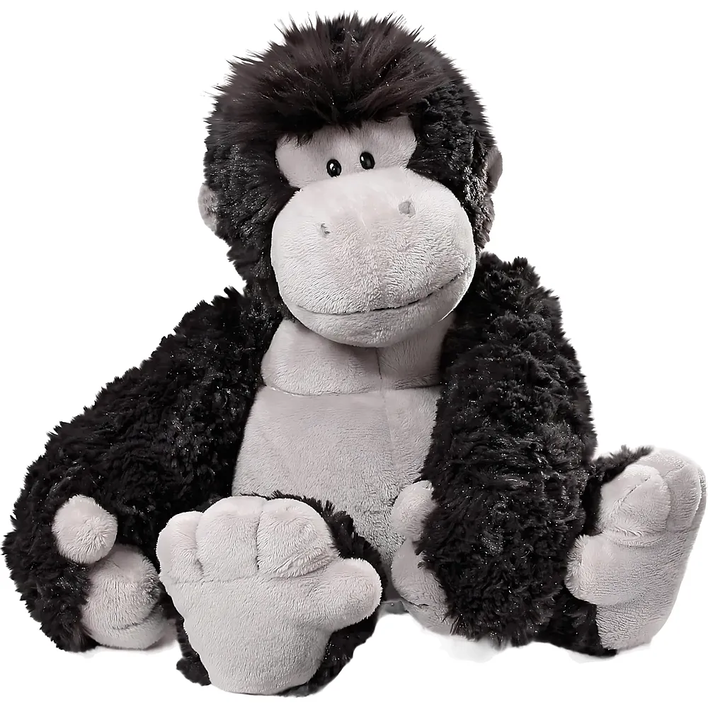 Nici Gorilla - 25 cm | Affen Pl�sch