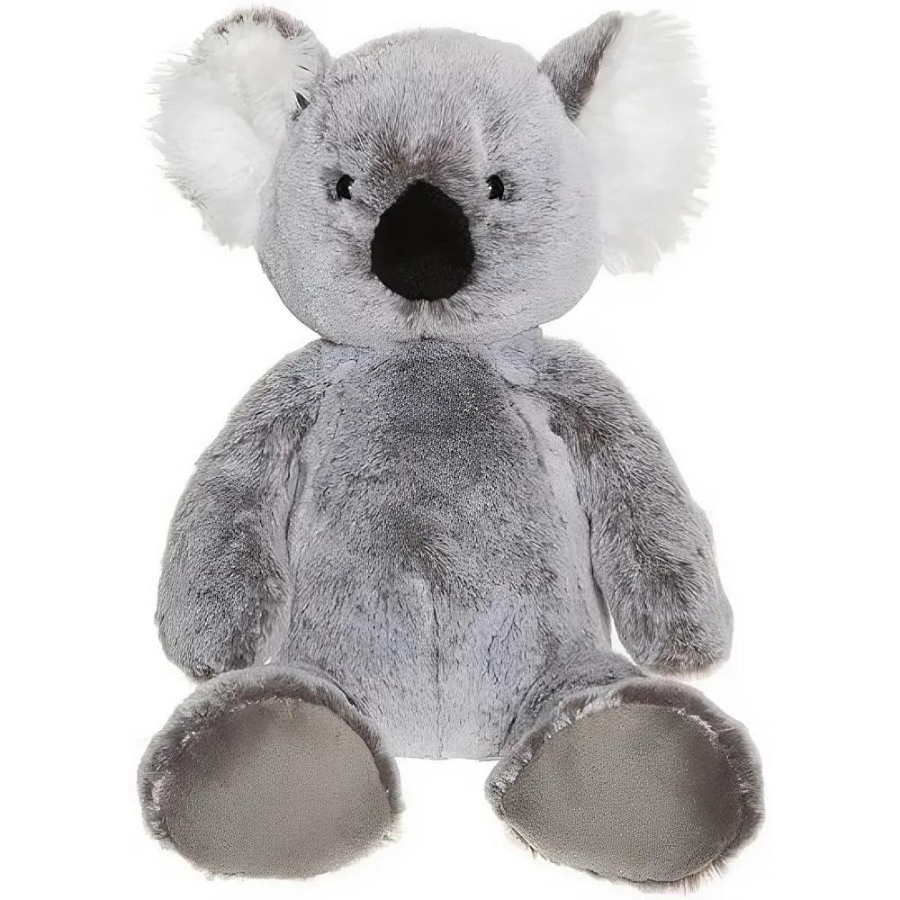 Teddykompaniet Teddy Wild Koala - 36 cm | B�ren Pl�sch