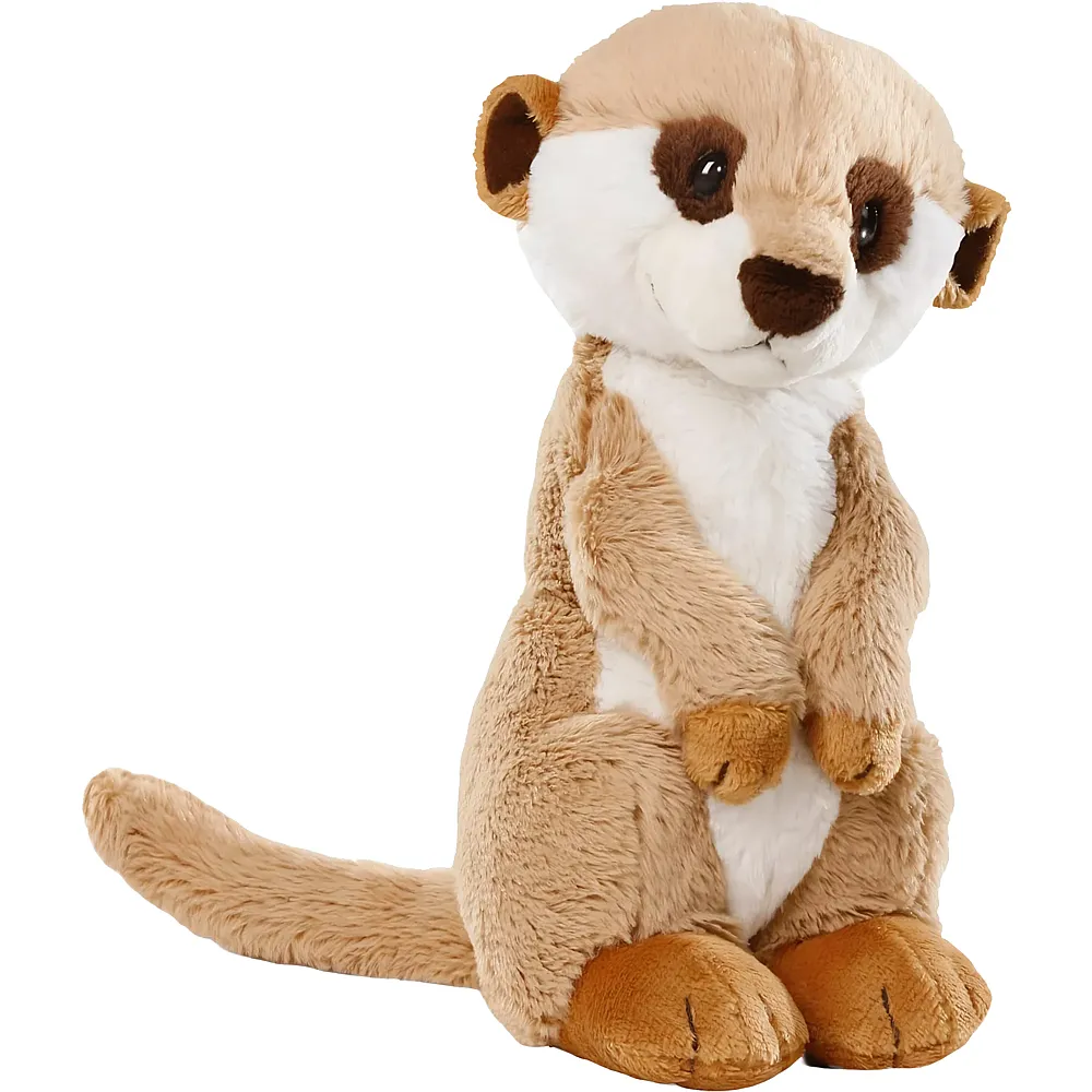 Nici Erdm�nnchen - 15 cm | Wildtiere Pl�sch