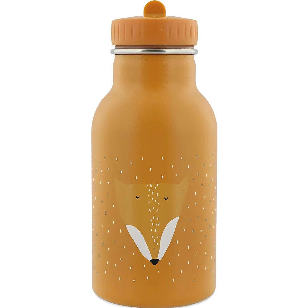 Trixie Mr. Fuchs Thermosflasche 350ml