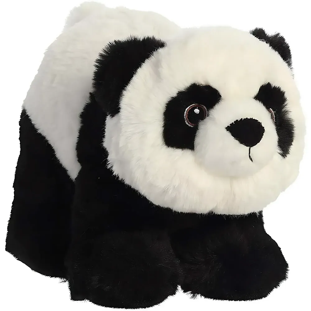 Aurora Panda - 23 cm