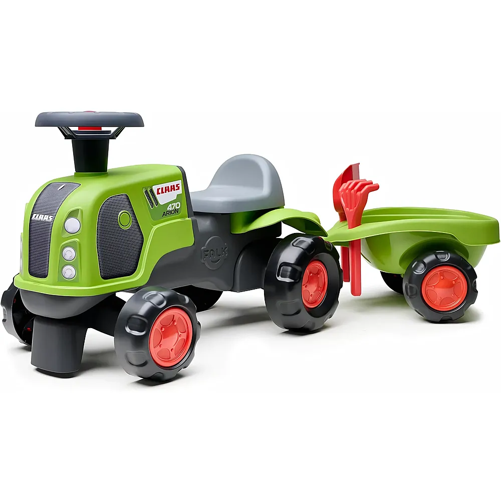 FALK Claas Rutscher m Anh+Scha