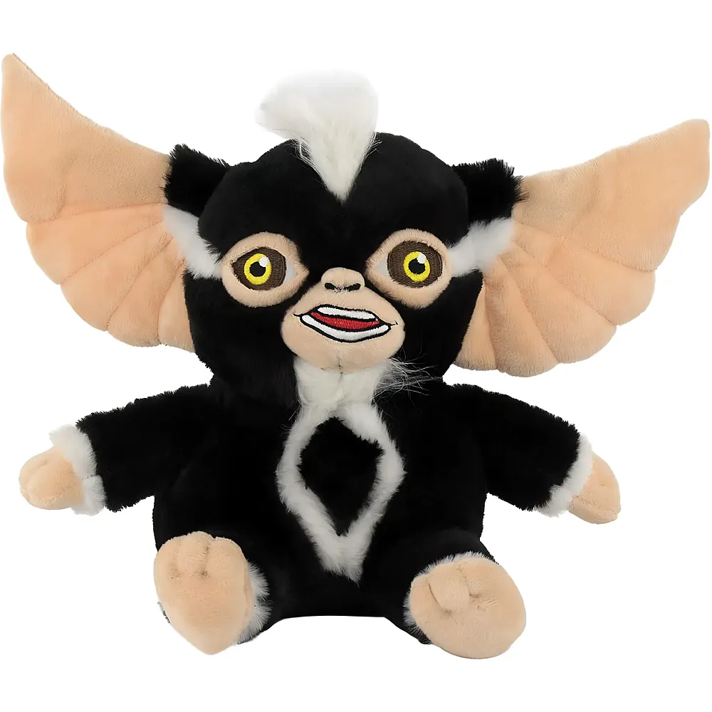 Play by Play Gremlins Mohawk - 25 cm