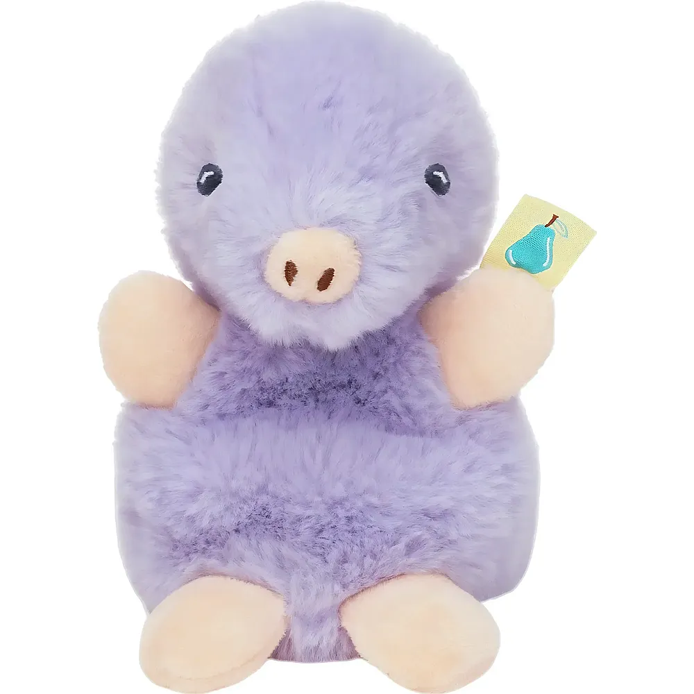 Happy Horse Maulwurf Mae - 14 cm - Waldtiere Pl�sch