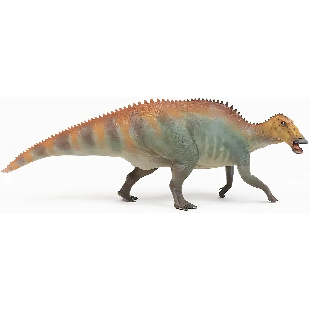 meinspielzeug - Papo Die Dinosaurier Edmontosaurus