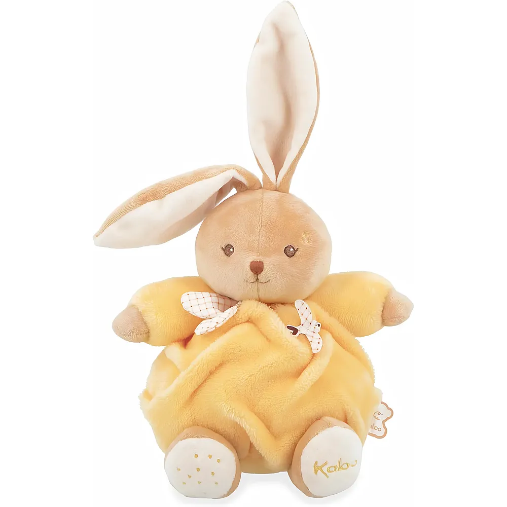 Kaloo Patapouf Hase - 17 cm