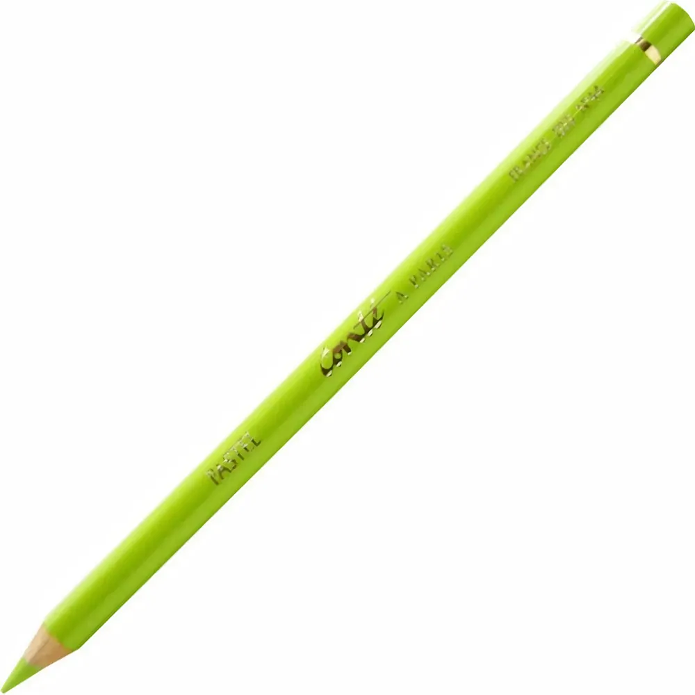 Conte A Paris Conte Pastellstift Grn St.mic 44 - Suche