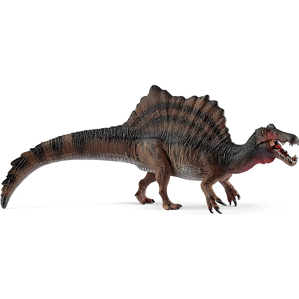 Schleich Dinosaurier Spinosaurus