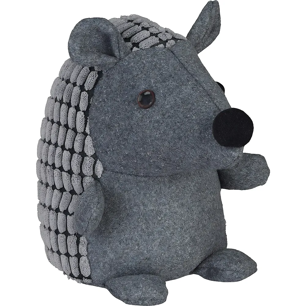 Relaxdays T�rstopper Igel - 20 cm