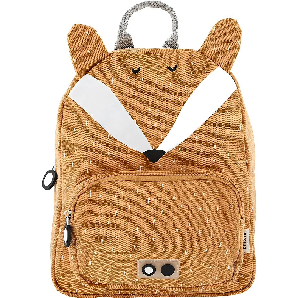 Trixie Mr. Fuchs Rucksack