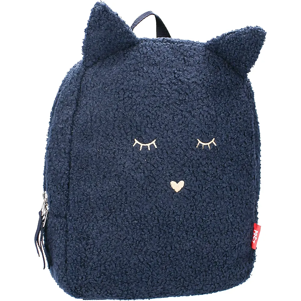 Vadobag Rucksack Pret Time For Hugs Blau