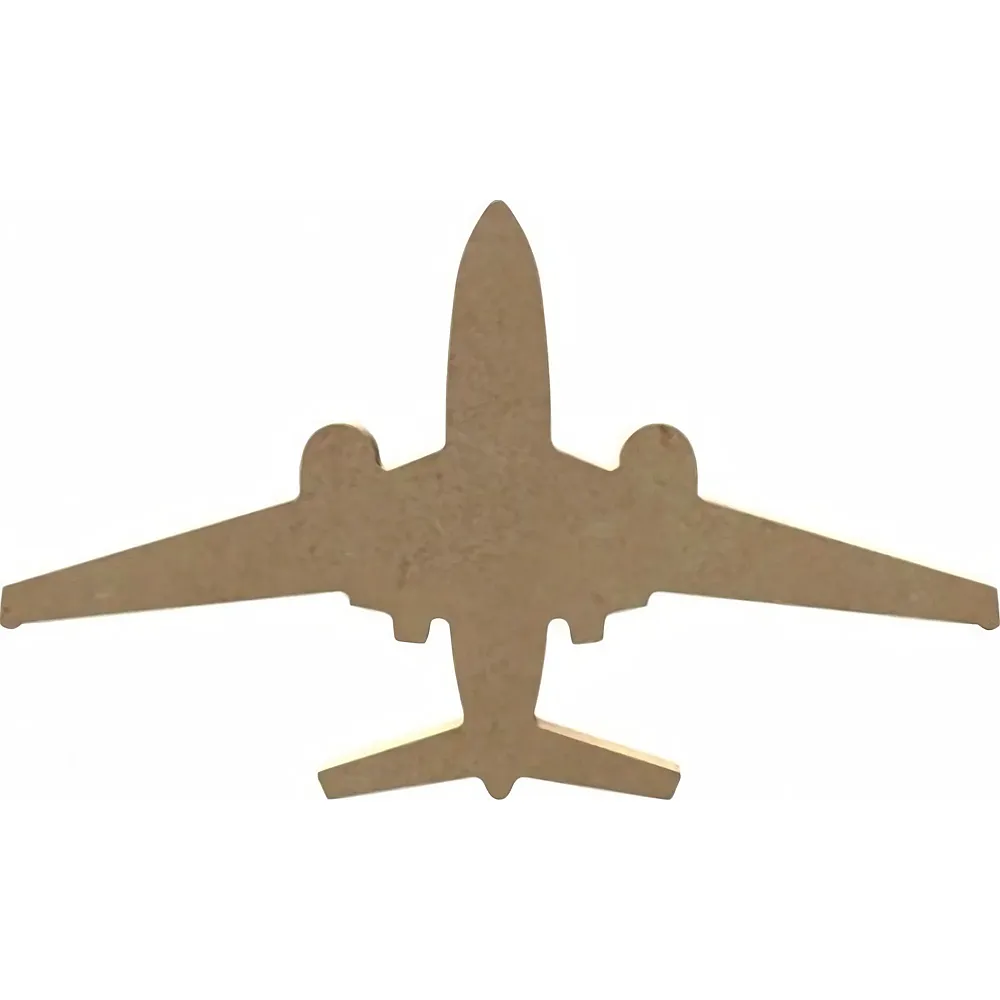 Gomille Flugzeug - Suche