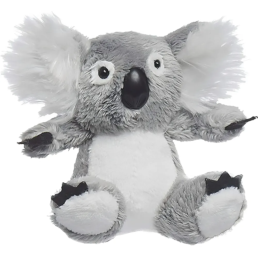 Schaffer Magnet Koala Sydney 9cm