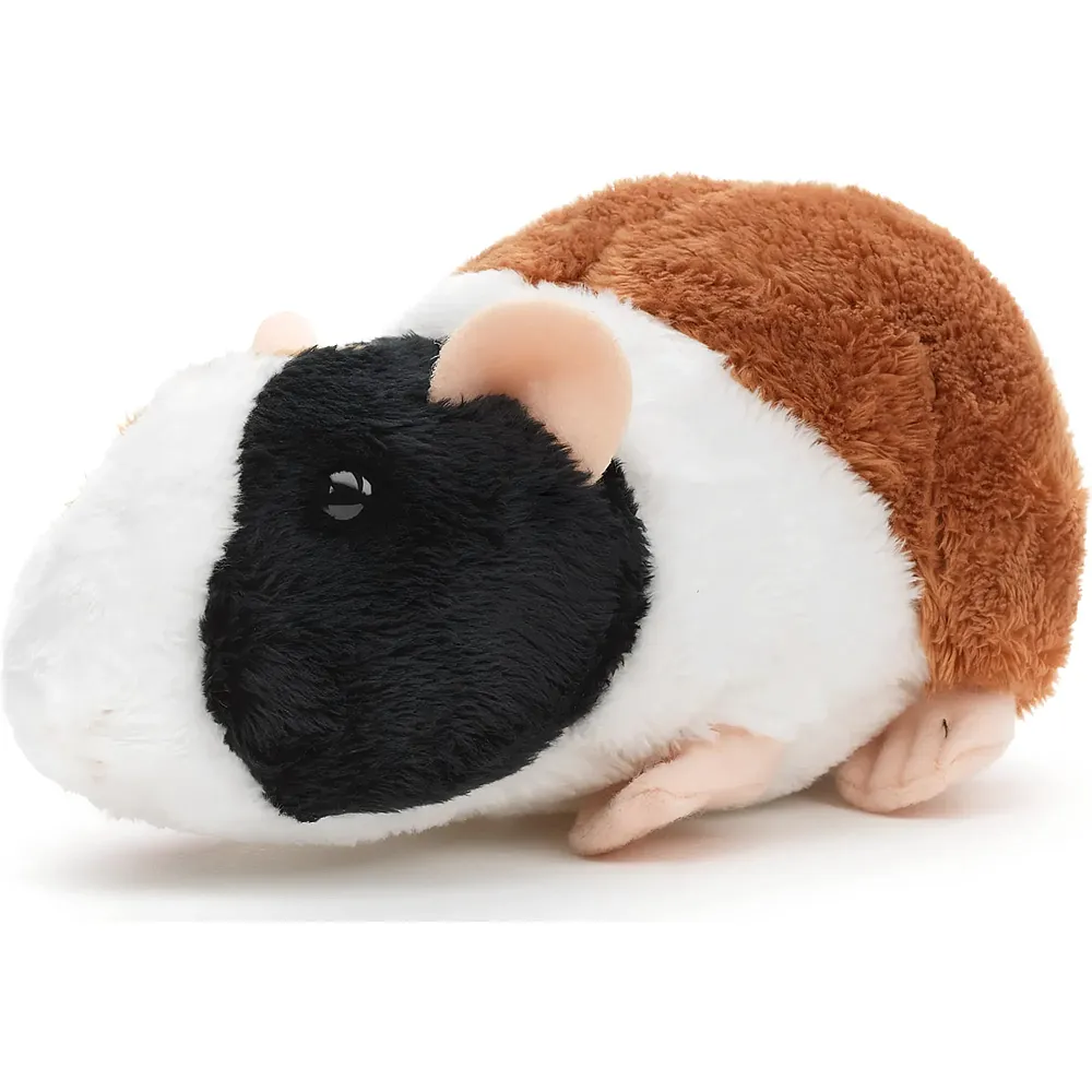 meinspielzeug - Unitoys Meerschweinchen - 15 cm | Wildtiere Pl�sch
