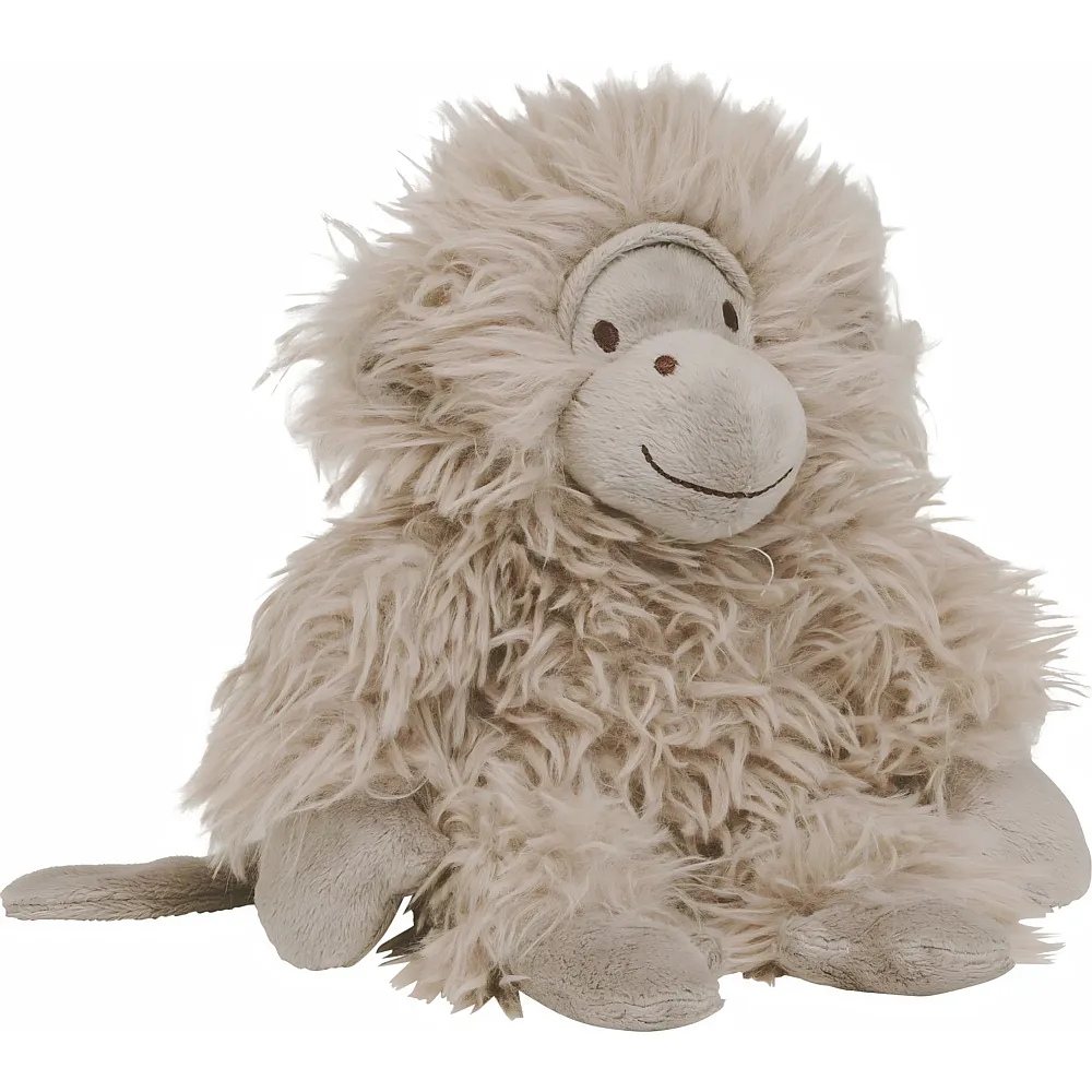 Happy Horse Pl�sch �ffchen Miso 30 Cm - Marken