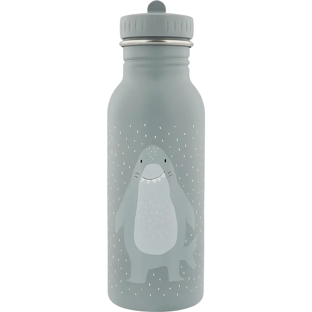 Trixie Mr. Hai Trinkflasche - 500 ml
