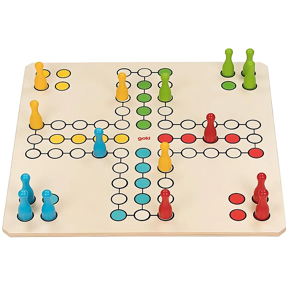 Virtcooy Tabellone da Gioco Go, Set da Tavolo da Gioco Go | Gioco da Tavolo Gomoku