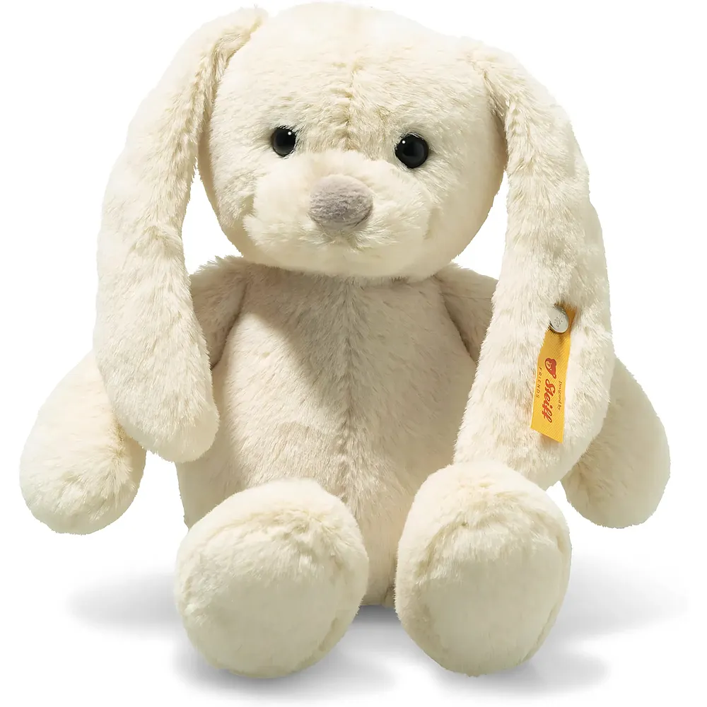 meinspielzeug - Steiff Hase Tilda Beige 20cm | Hasen Pl�sch