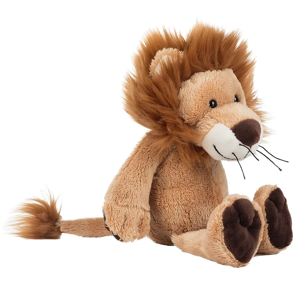 Schaffer L�we Kumba - 20 cm