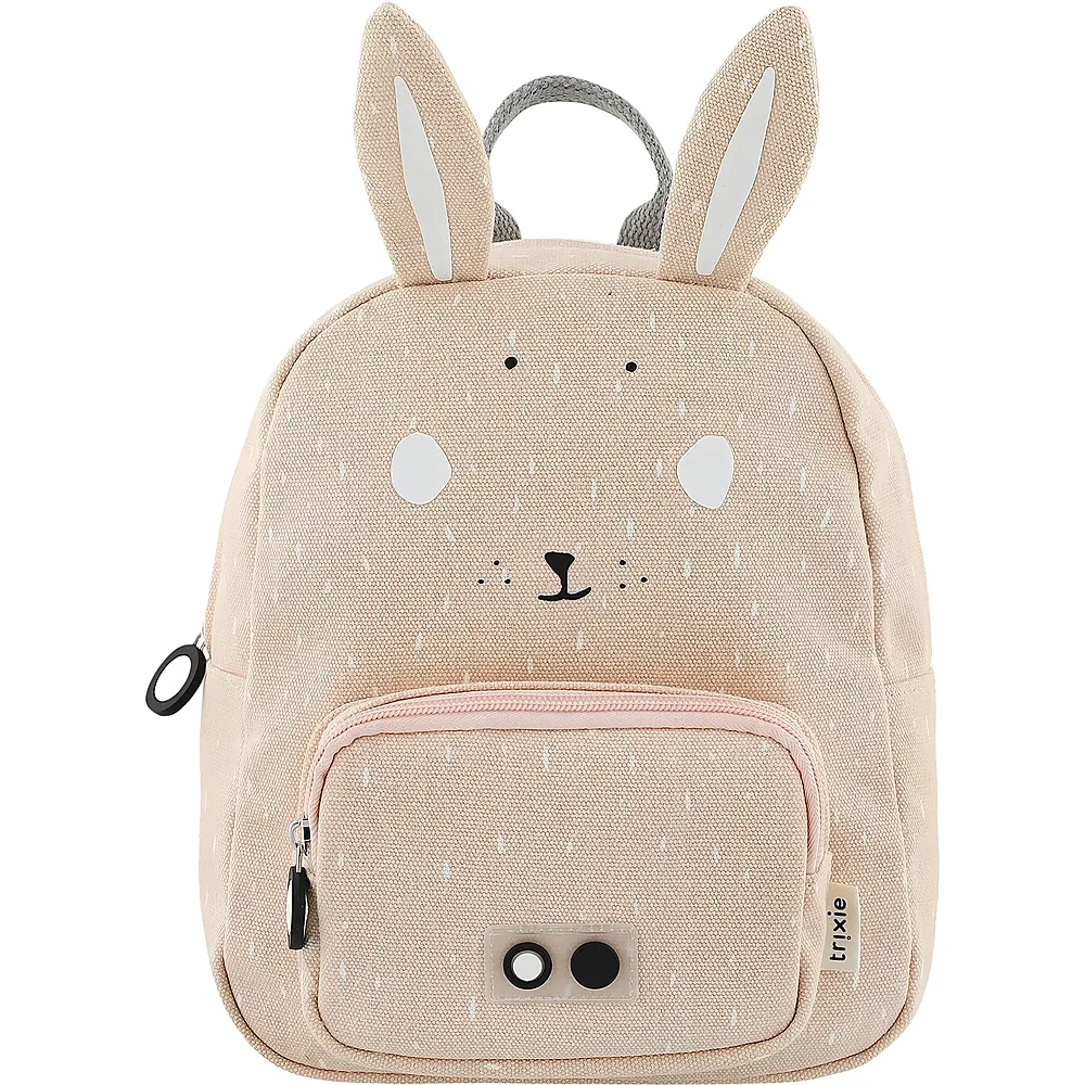 Trixie Mrs. Hase Rucksack klein