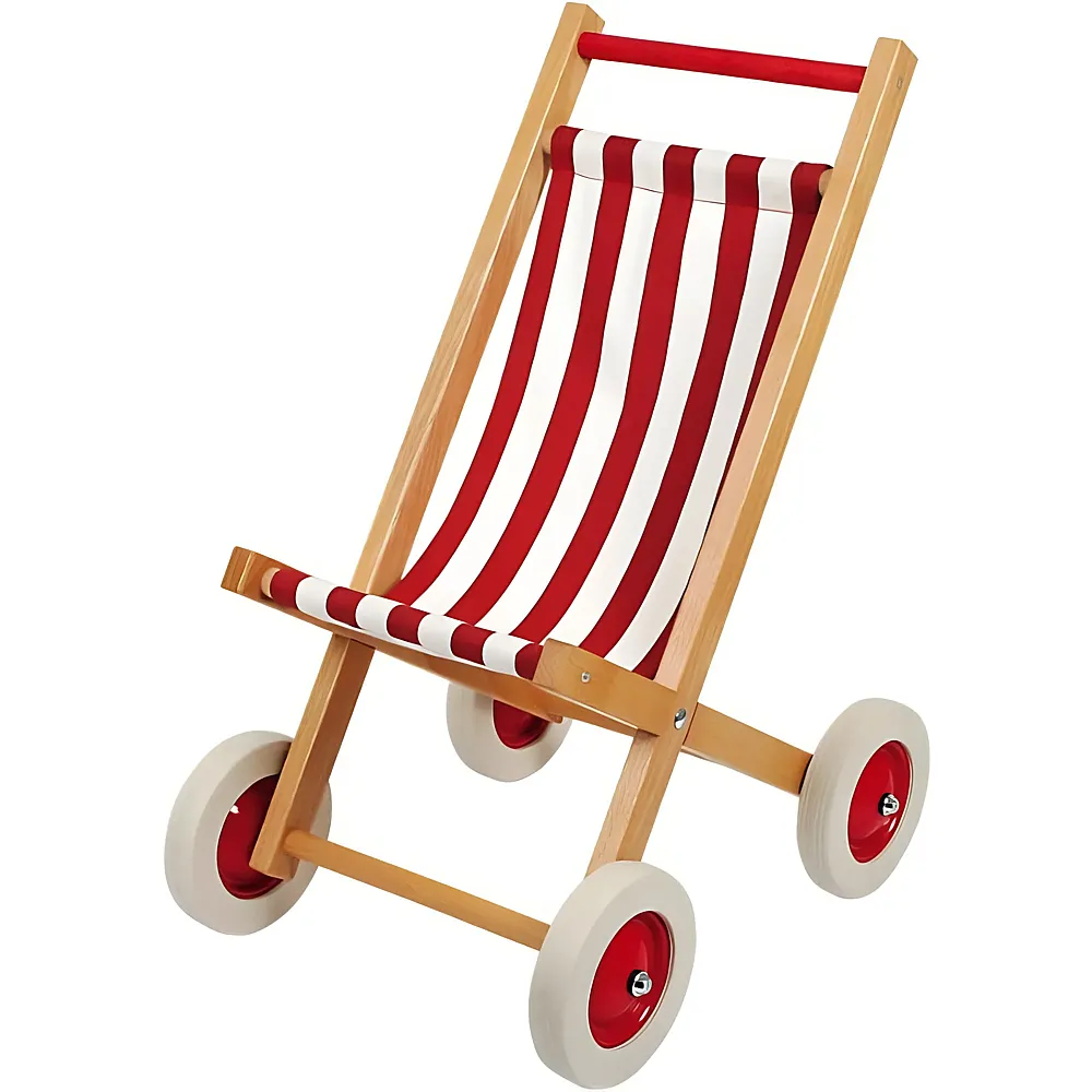 Beleduc Buggy