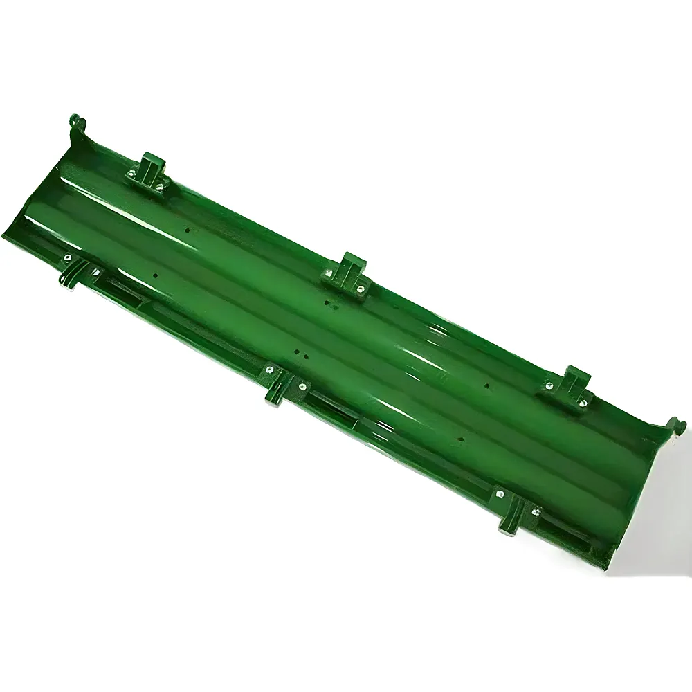 meinspielzeug - RollyToys Bordwand Gross Gr�n | Fahrzeuge Ersatzteile