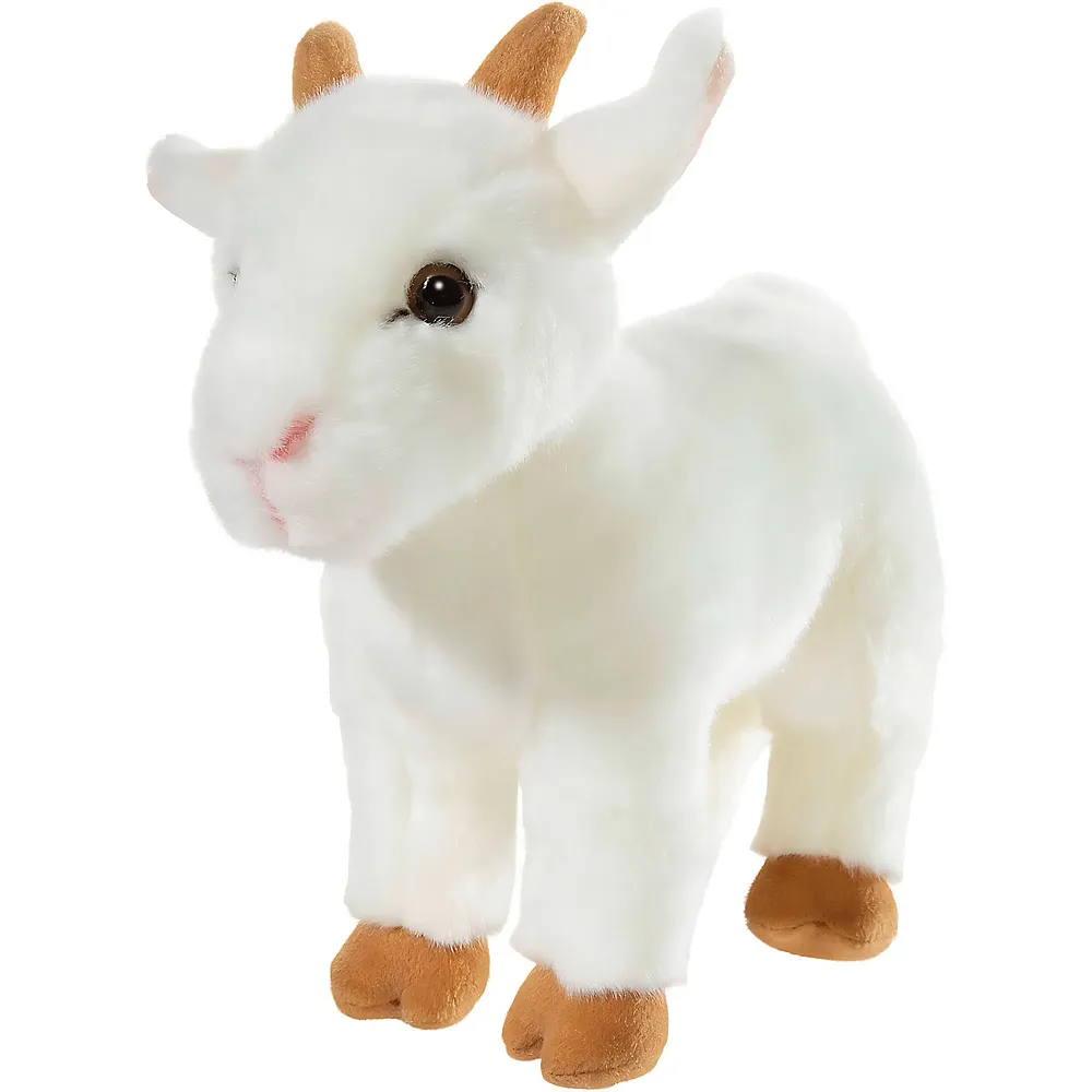 Heunec Zicklein - 25 cm
