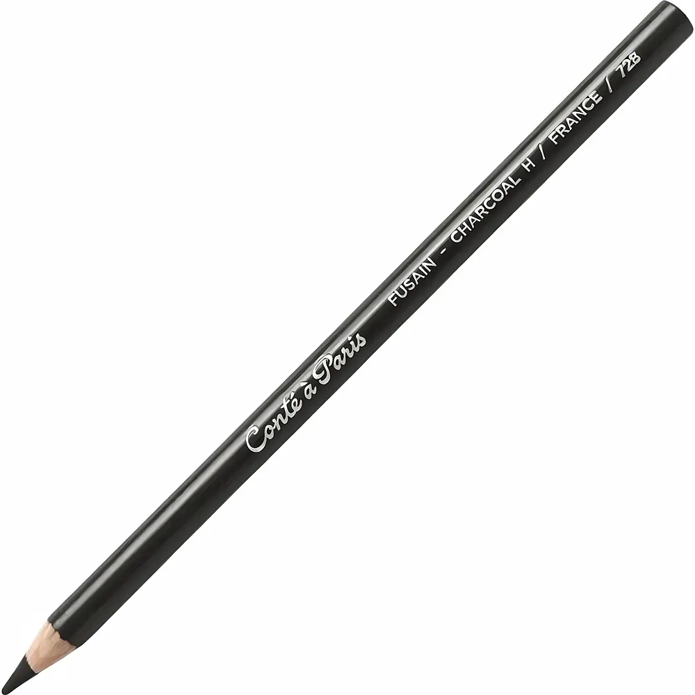 Conte A Paris Conte Kohlestift H - Suche