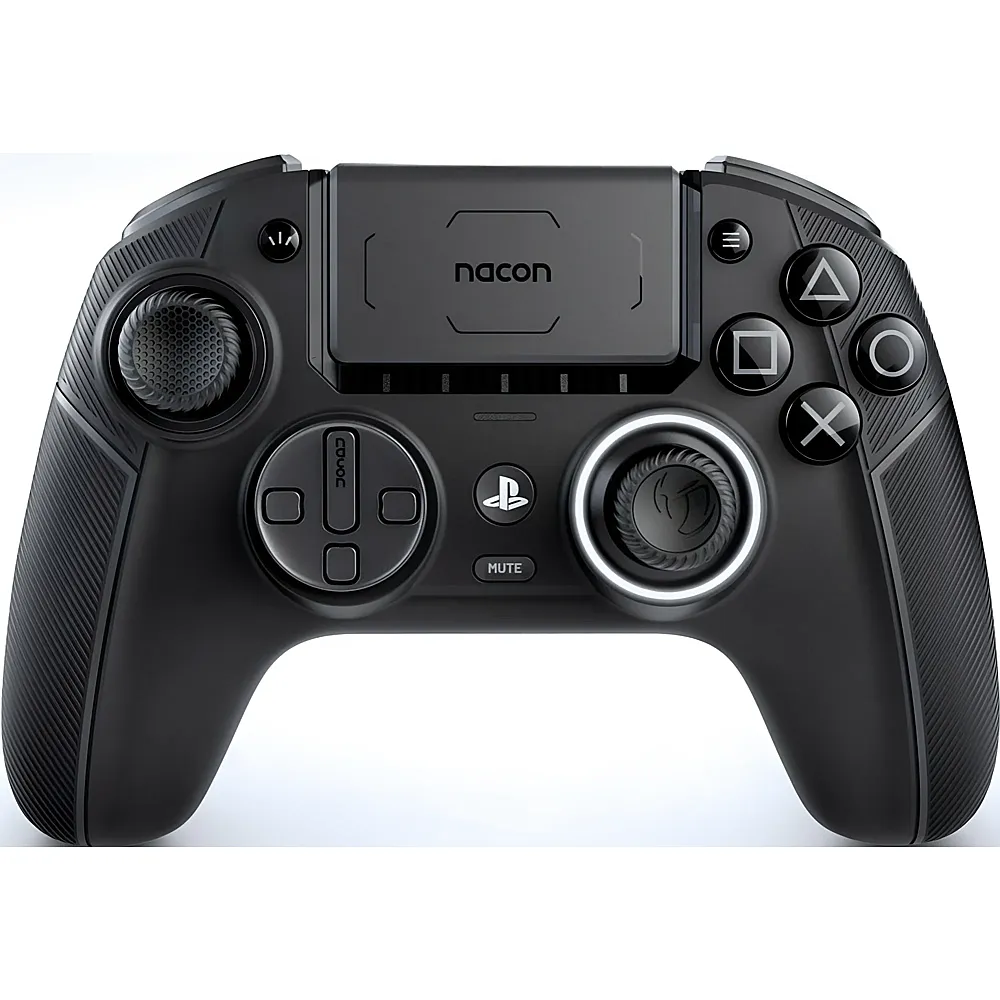 Nacon Revolution 5 Pro Controller - black