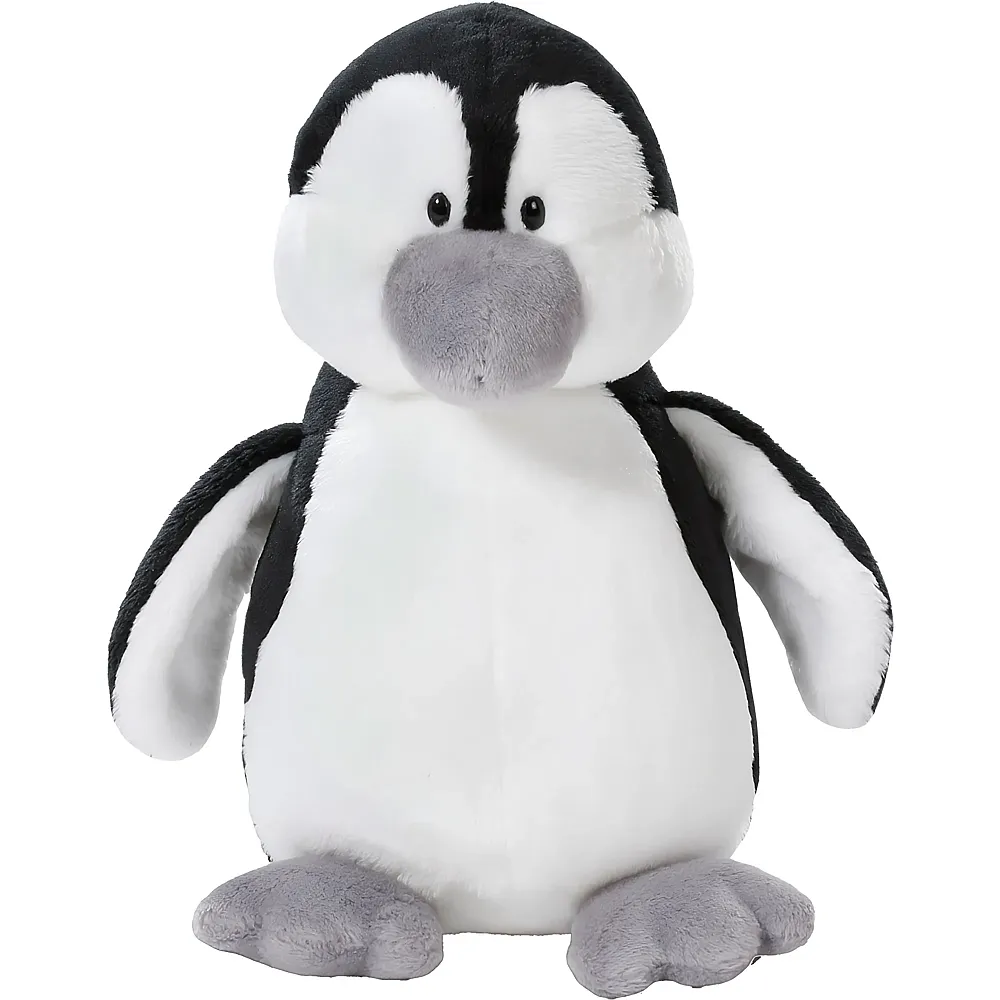 Nici Pinguin 20cm | Meerestiere Plsch