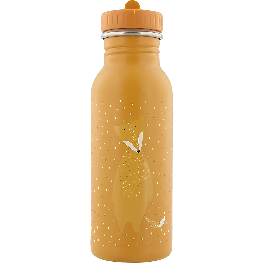 Trixie Mr. Fuchs Trinkflasche 500ml