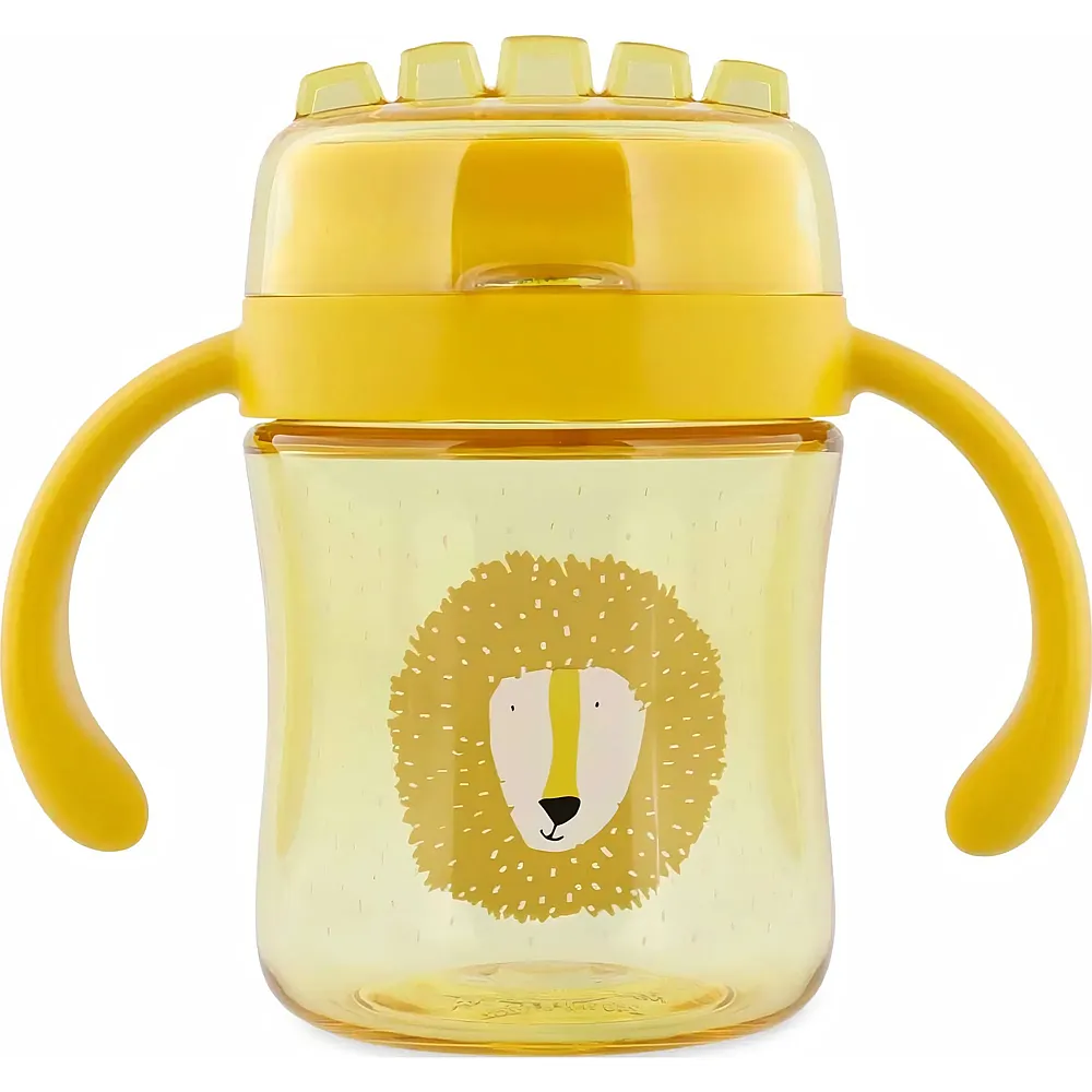 Trixie Trinklernbecher 360 L�we