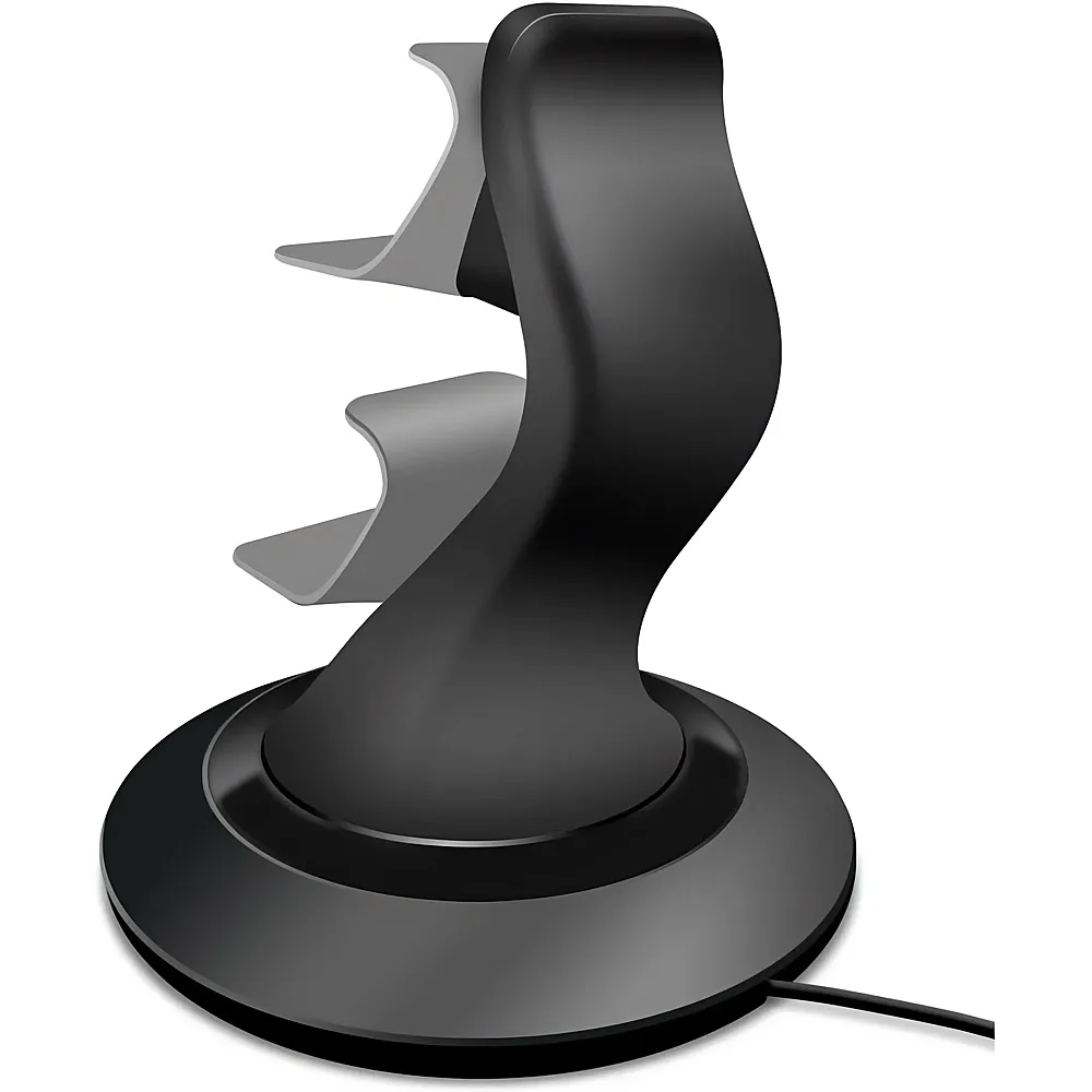 GAME Speedlink Twindock Charging System
