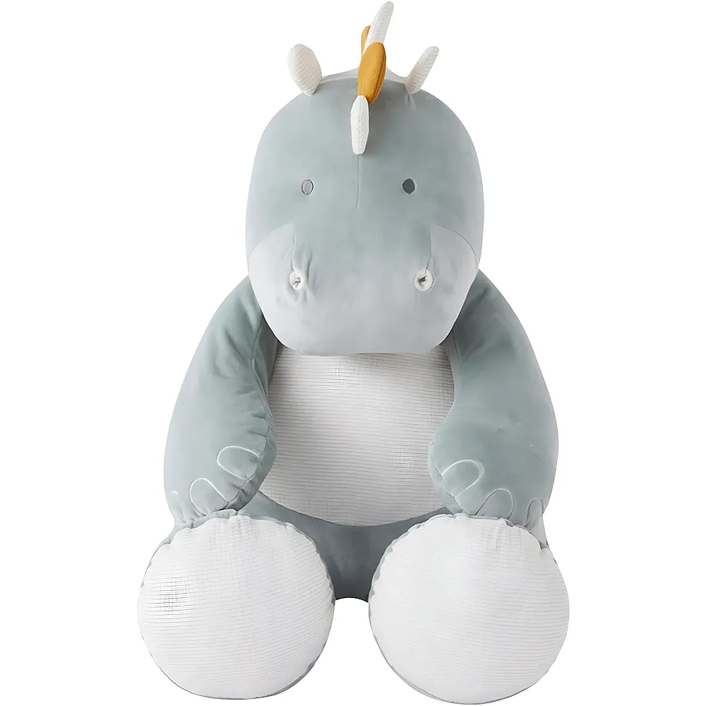 Noukie's Stegi der Dino - 25 cm - Dinosaurier Pl�sch