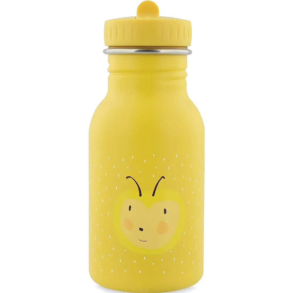 Trixie Mrs. Biene Trinkflasche - 350 ml