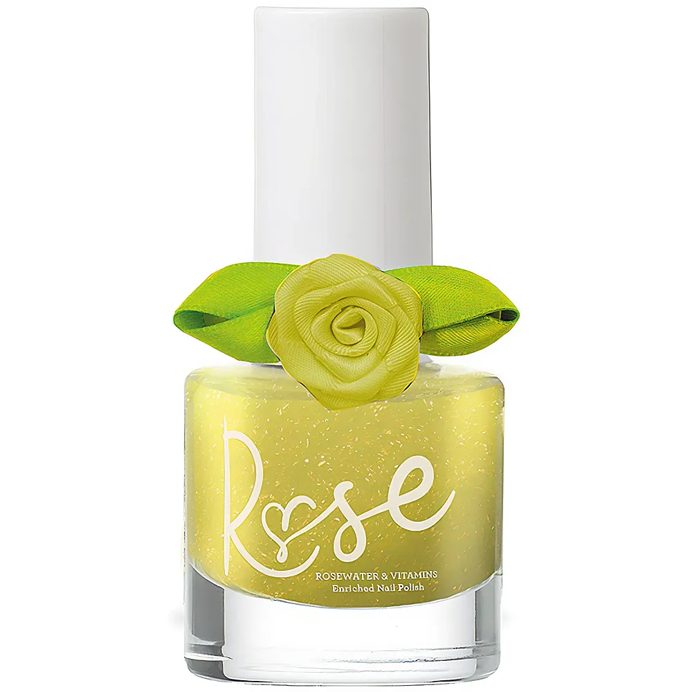 Snails Nagellack Rose Keep it 100 7ml | Frisieren und Kosmetik