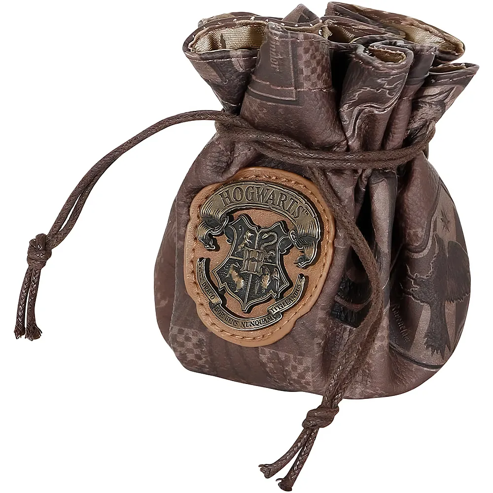 Karactermania Harry Potter Pride Bombon Geldbeutel