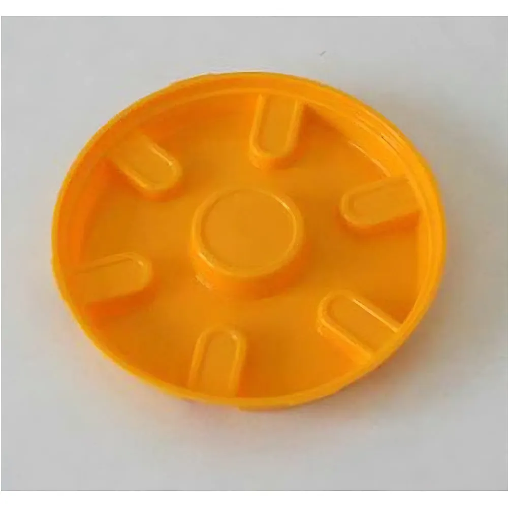 meinspielzeug - RollyToys Radblende | Fahrzeuge Ersatzteile
